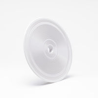 Skimmerlock till Kripsol – Ø227 mm
