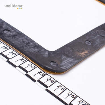 Linerpackning till standardskimmer – 39-290112