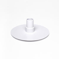 Vákuumos tányér Ø17,5 cm – 39-229213