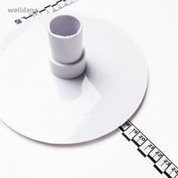 Vákuumos tányér Ø17,5 cm – 39-229213