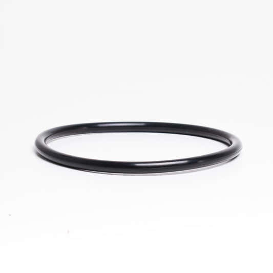O-ring till Welldana-poollampa – Ø94,1 × 5,7 mm