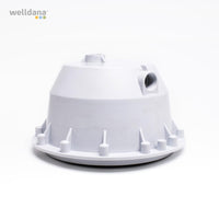 Lamphölje till Welldana-poollampa för liner
