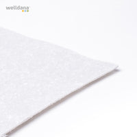 Welldana bottenmatta 2,2 × 60 m, 3 mm
