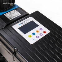 Speck BADU 90 Eco Flex 2,2 kW