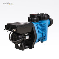 Speck BADU 90 Eco Flex 2,2 kW