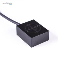 Welldana szárazonfutás-érzékelő a 64-107511/12/13 modellekhez