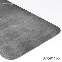 Welldana armerad poolfolie 1,5 mm
