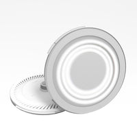 DURATECH LED Allegro DVA poollampa