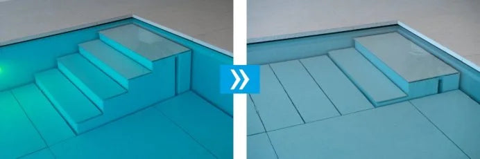 pooltime block