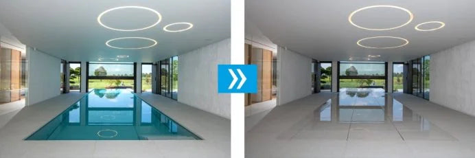 pooltime block