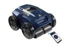 Zodiac Alpha Medencerobot R6300 iQ